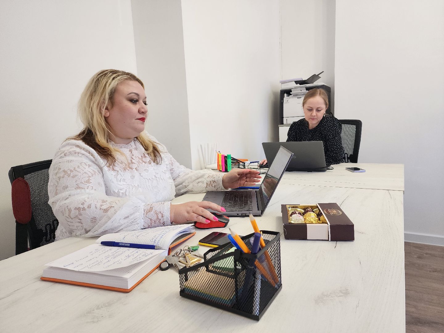 пушкино, бизнес, нежный бизнес, кадры,персонал,