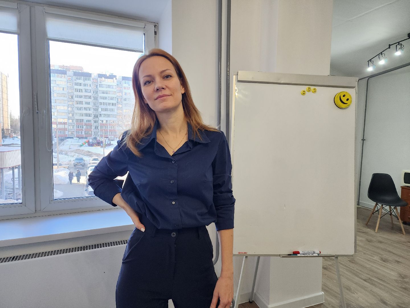 пушкино, бизнес, нежный бизнес, кадры,персонал,