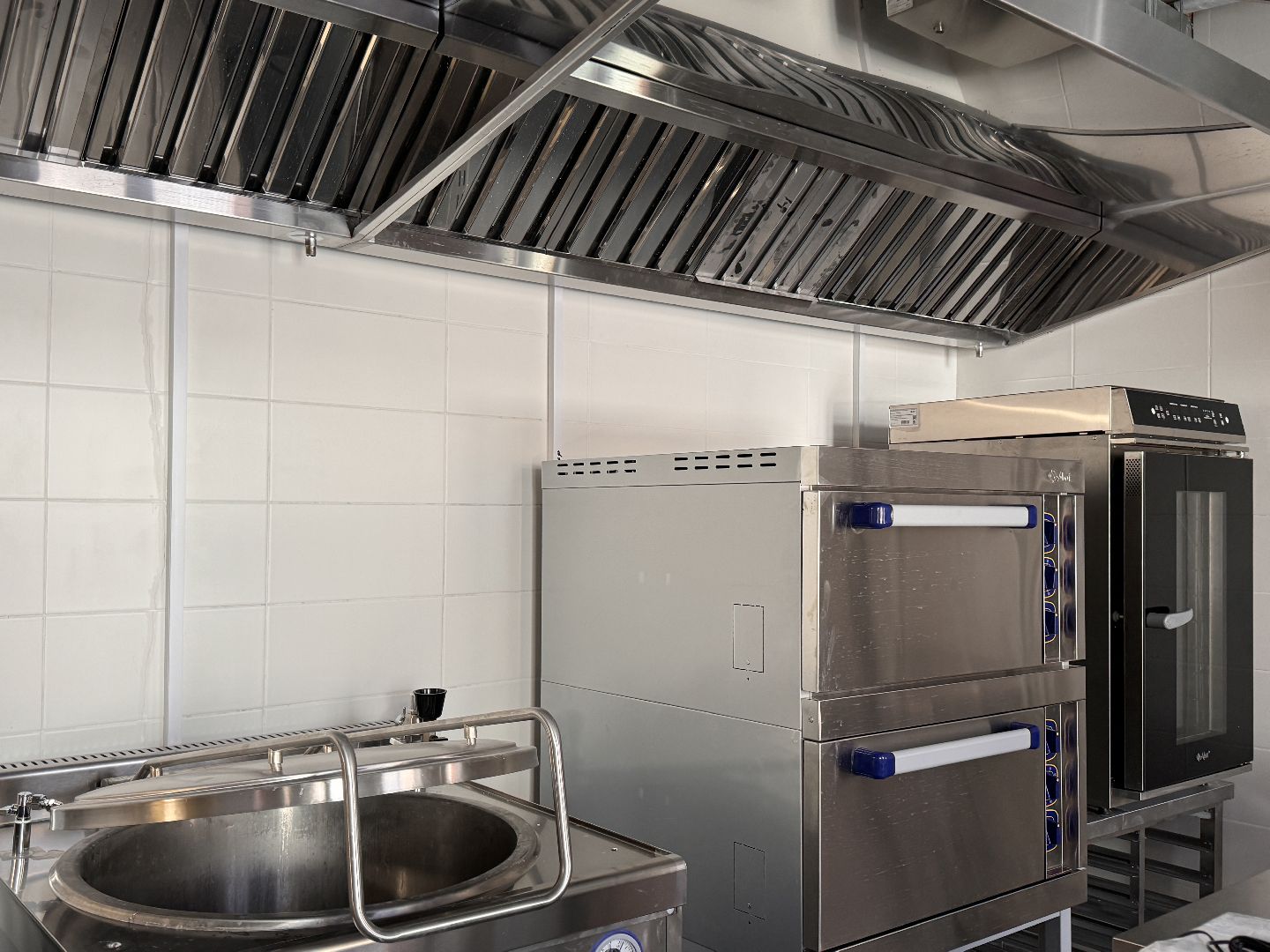 Одинцово, Строительство, Образование,