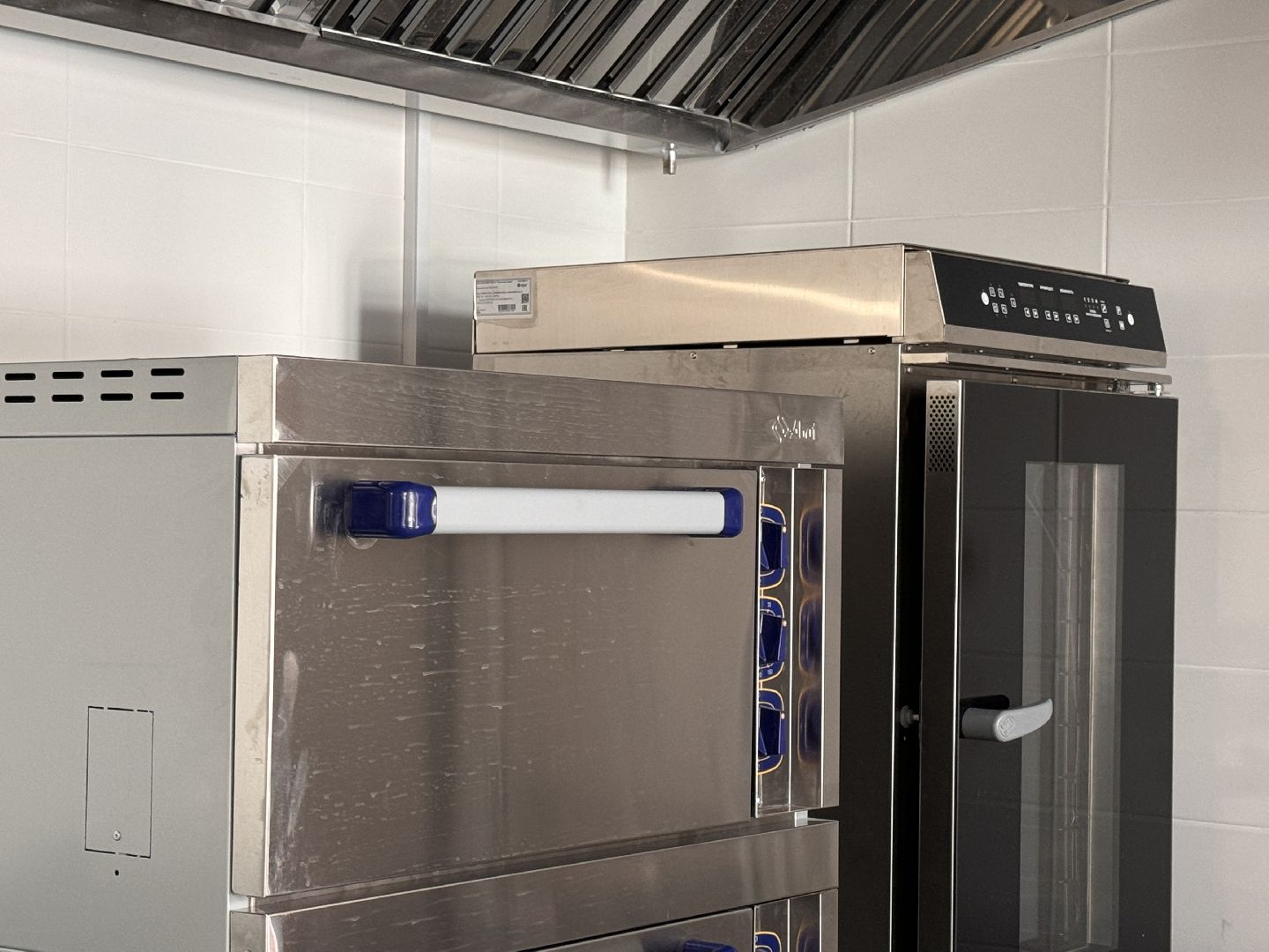 Одинцово, Строительство, Образование,