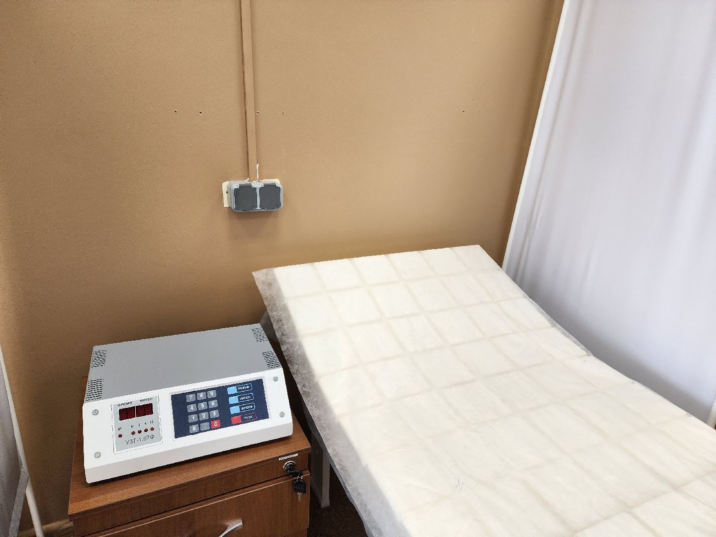 красноармейск, г.о. пушкинский, медблок, центр реабилитации,