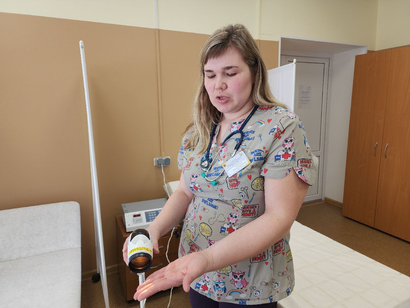 красноармейск, г.о. пушкинский, медблок, центр реабилитации,