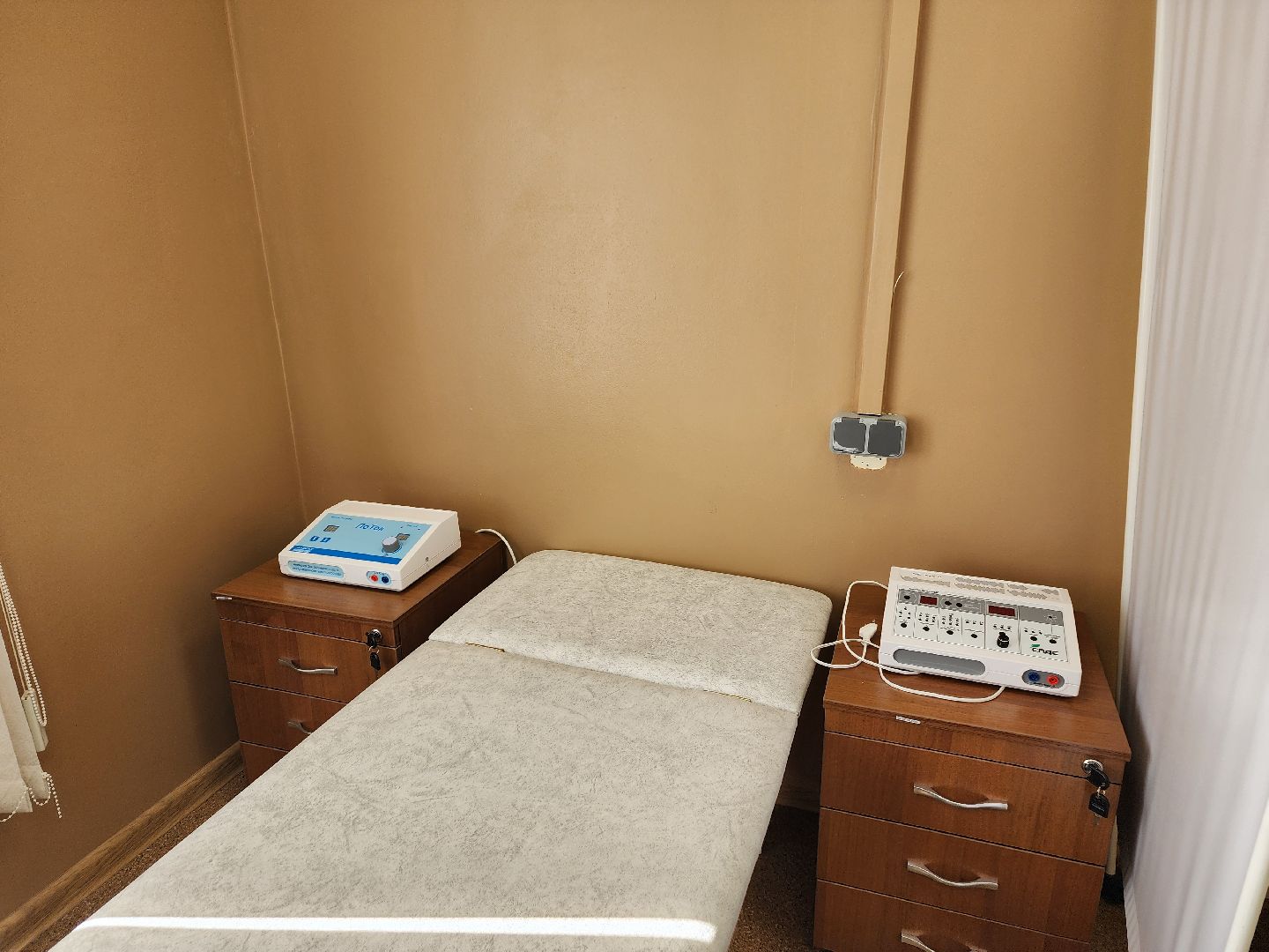 красноармейск, г.о. пушкинский, медблок, центр реабилитации,