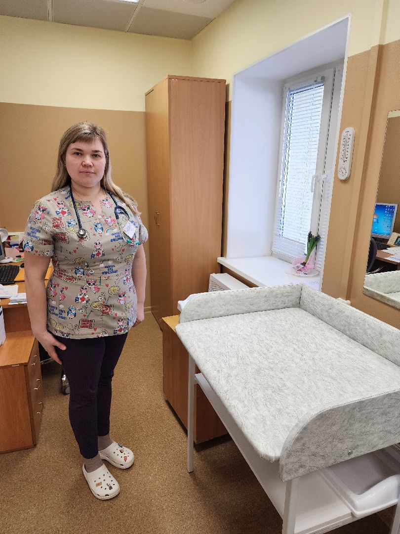 красноармейск, г.о. пушкинский, медблок, центр реабилитации,