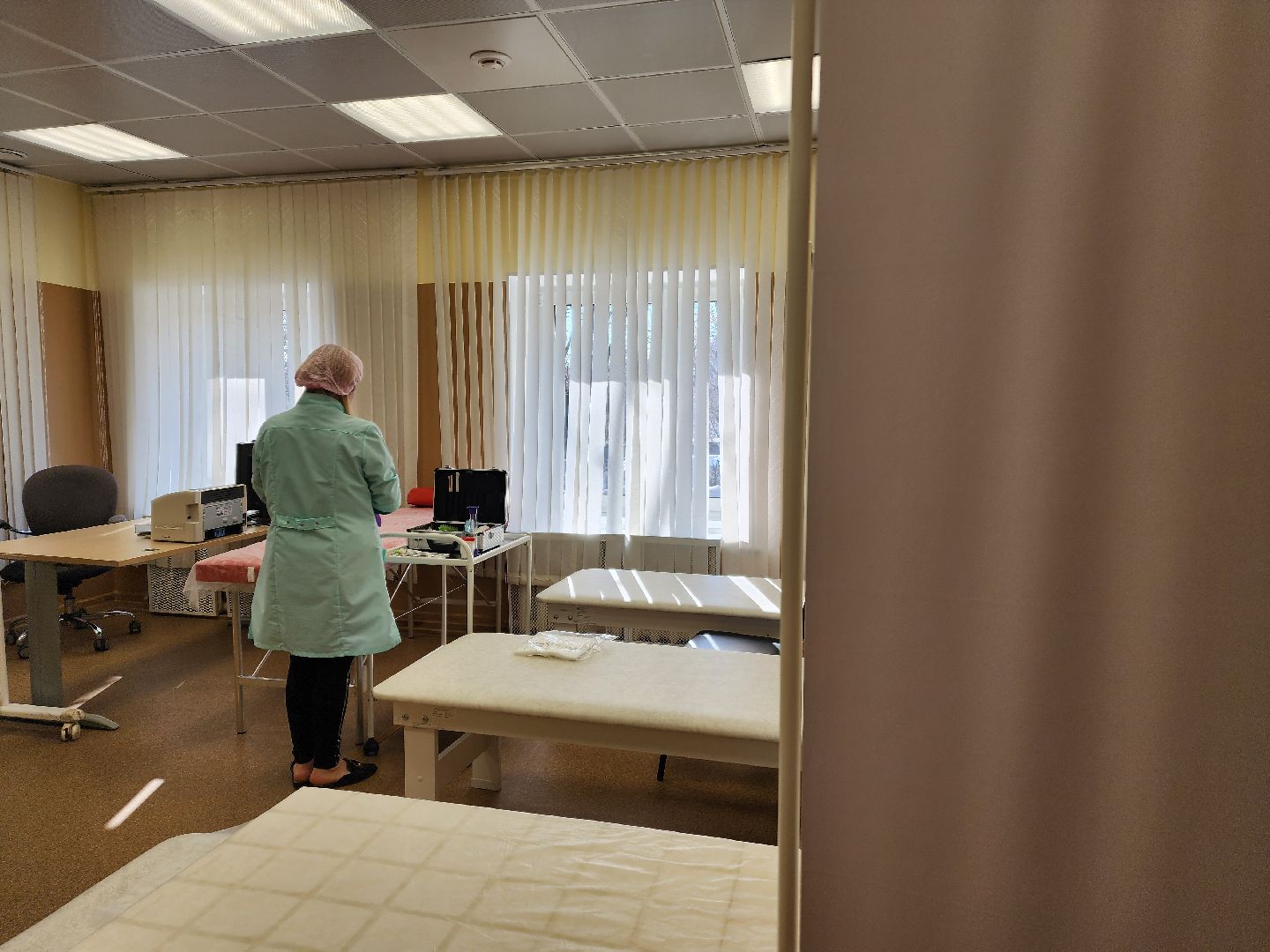 красноармейск, г.о. пушкинский, медблок, центр реабилитации,