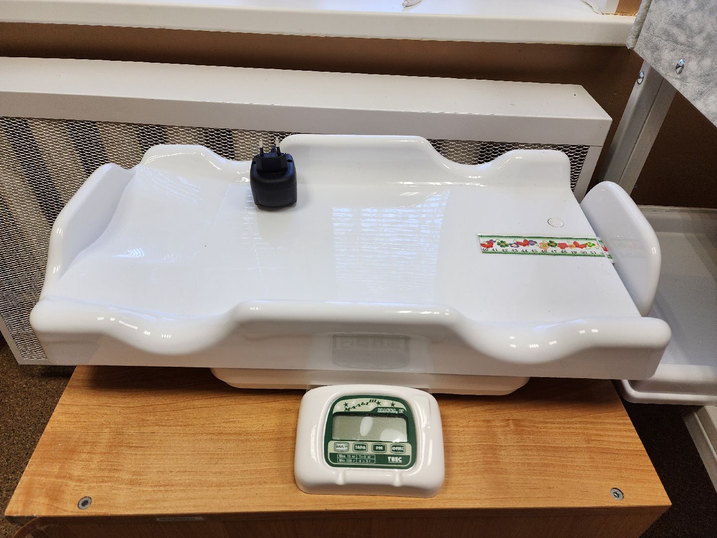 красноармейск, г.о. пушкинский, медблок, центр реабилитации,