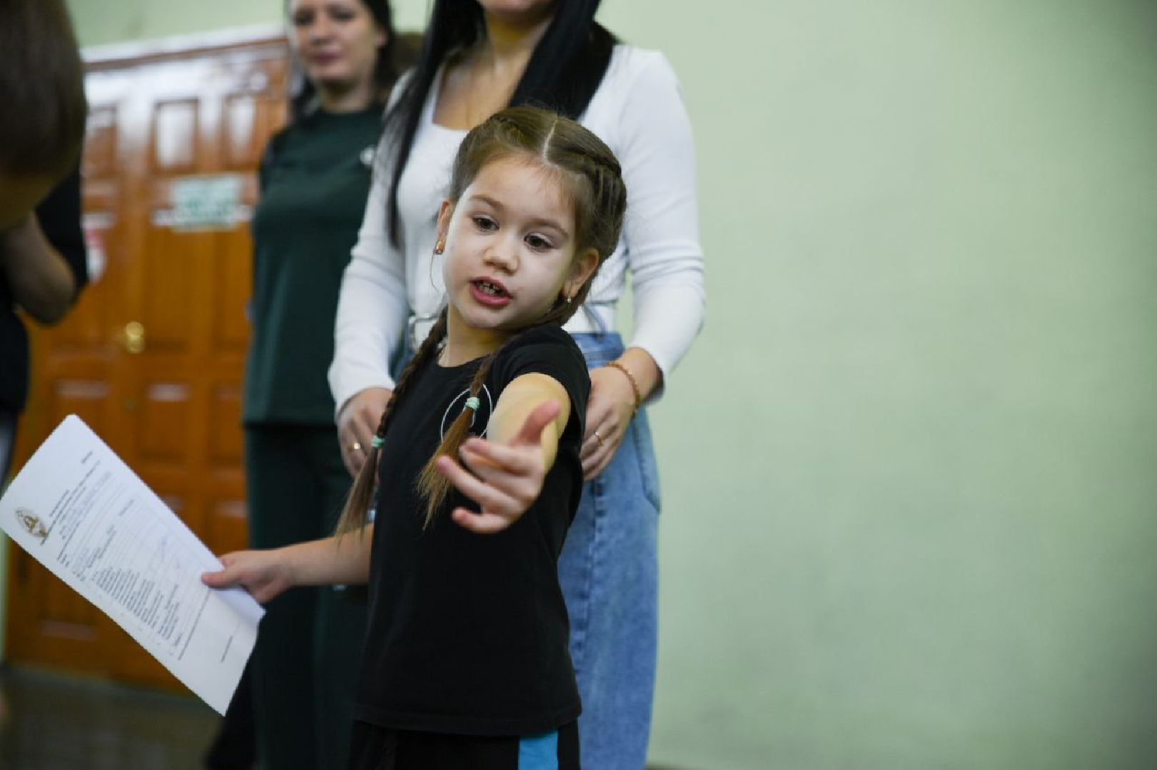 Бронницы, ГТО, Сдача норм ГТО, Спорт,