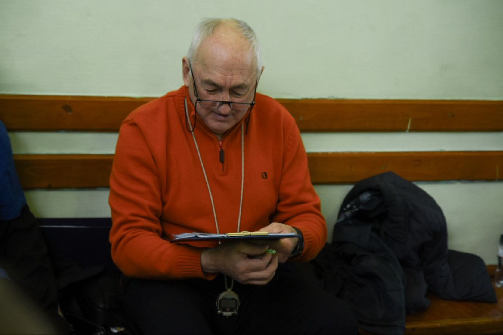 Бронницы, ГТО, Сдача норм ГТО, Спорт,