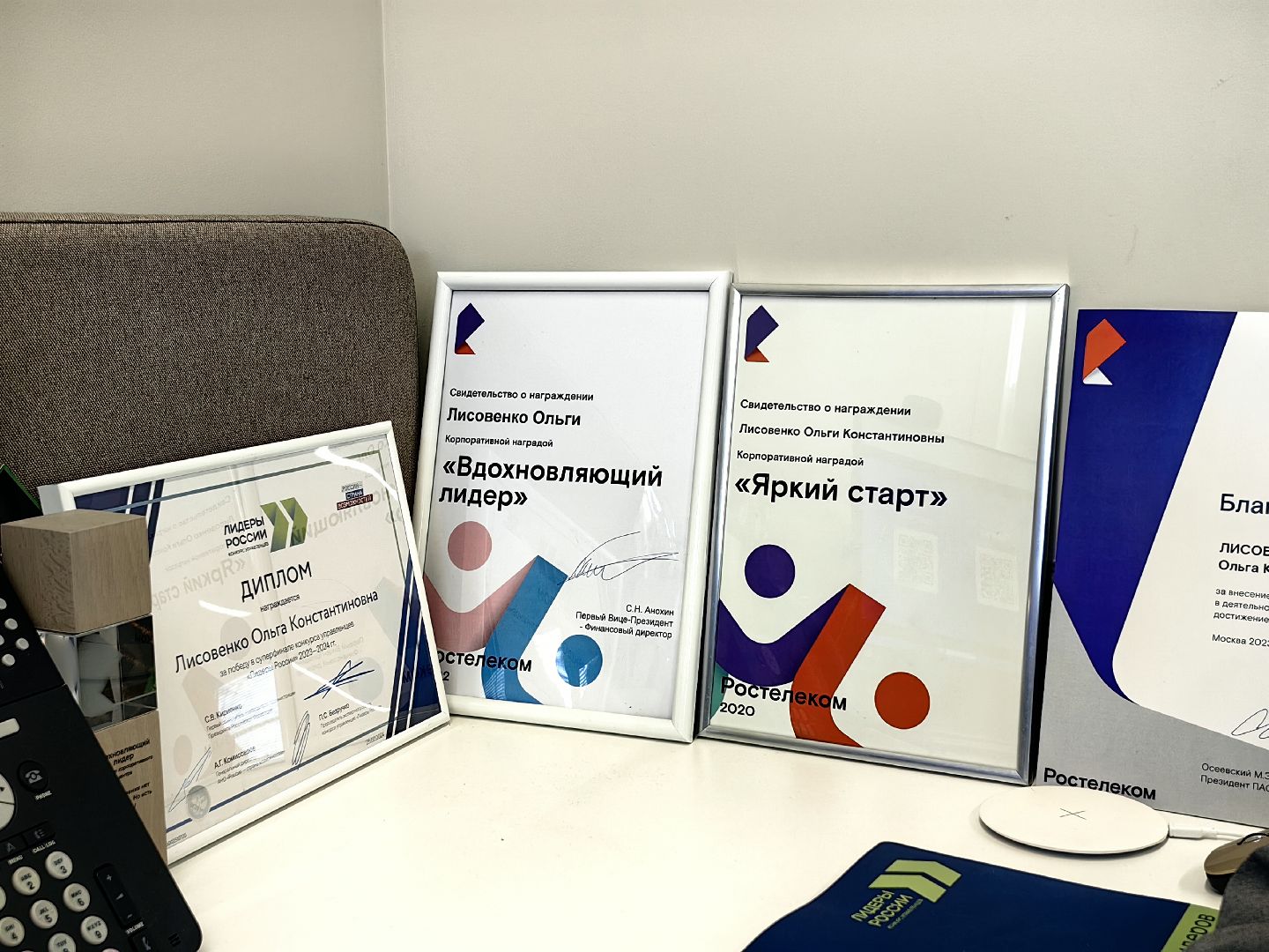 Лидеры России, конкурс, победители, грант,