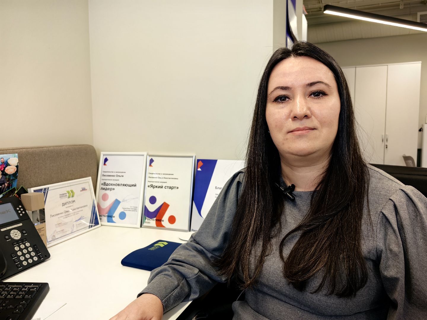 Лидеры России, конкурс, победители, грант,