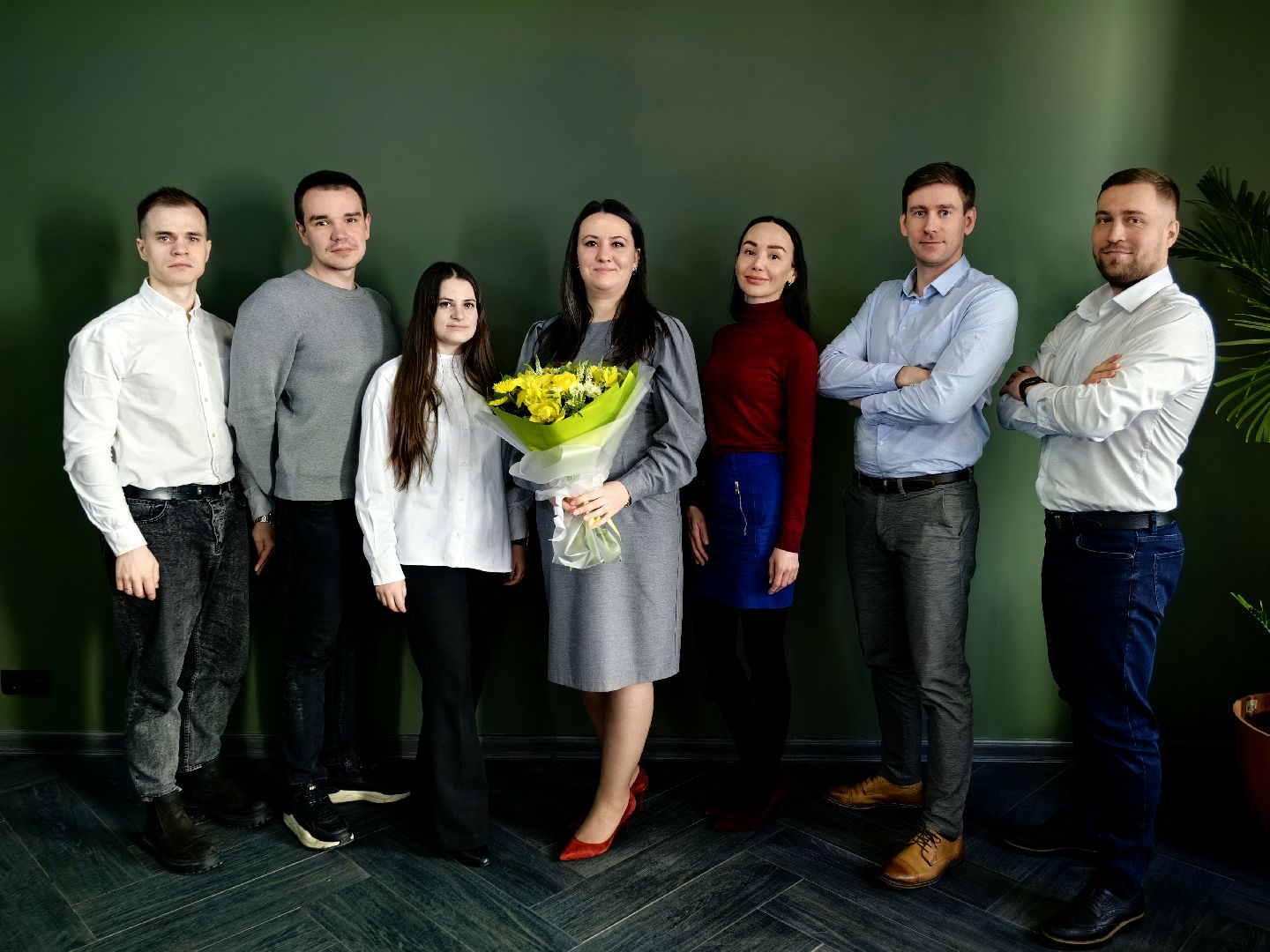 Лидеры России, конкурс, победители, грант,