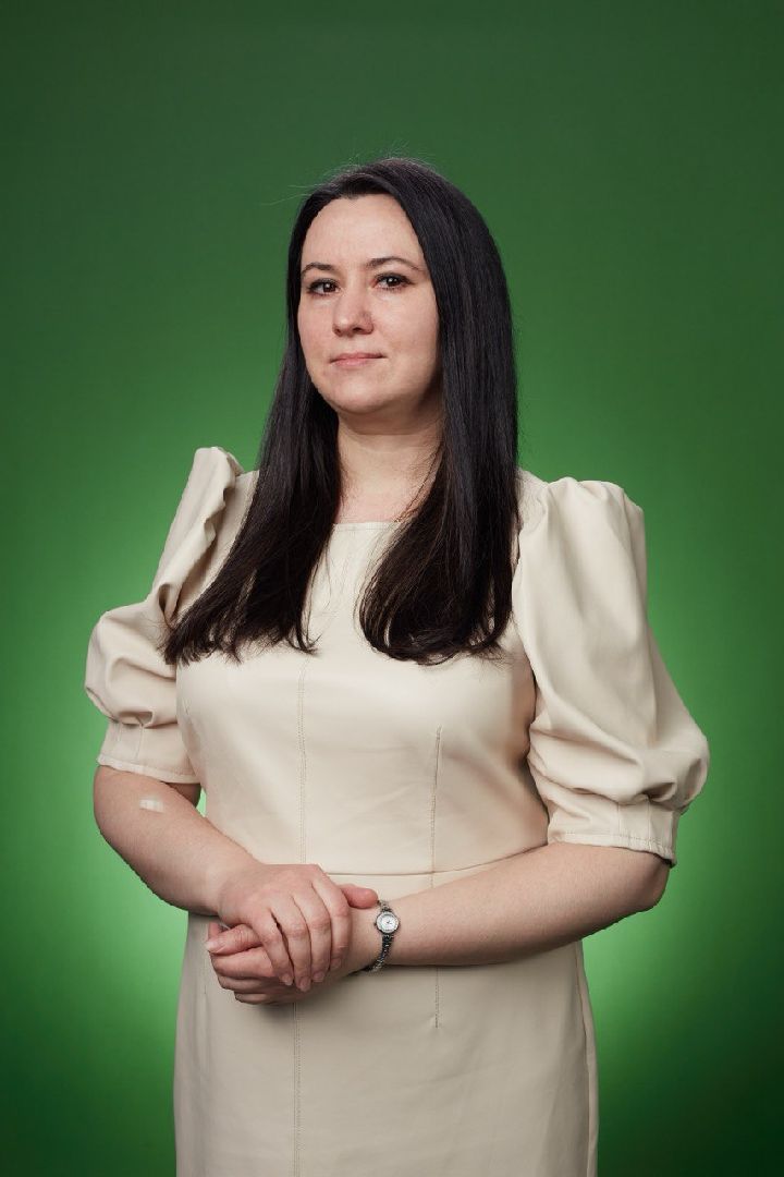 Лидеры России, конкурс, победители, грант,