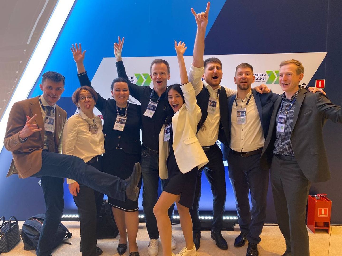 Лидеры России, конкурс, победители, грант,