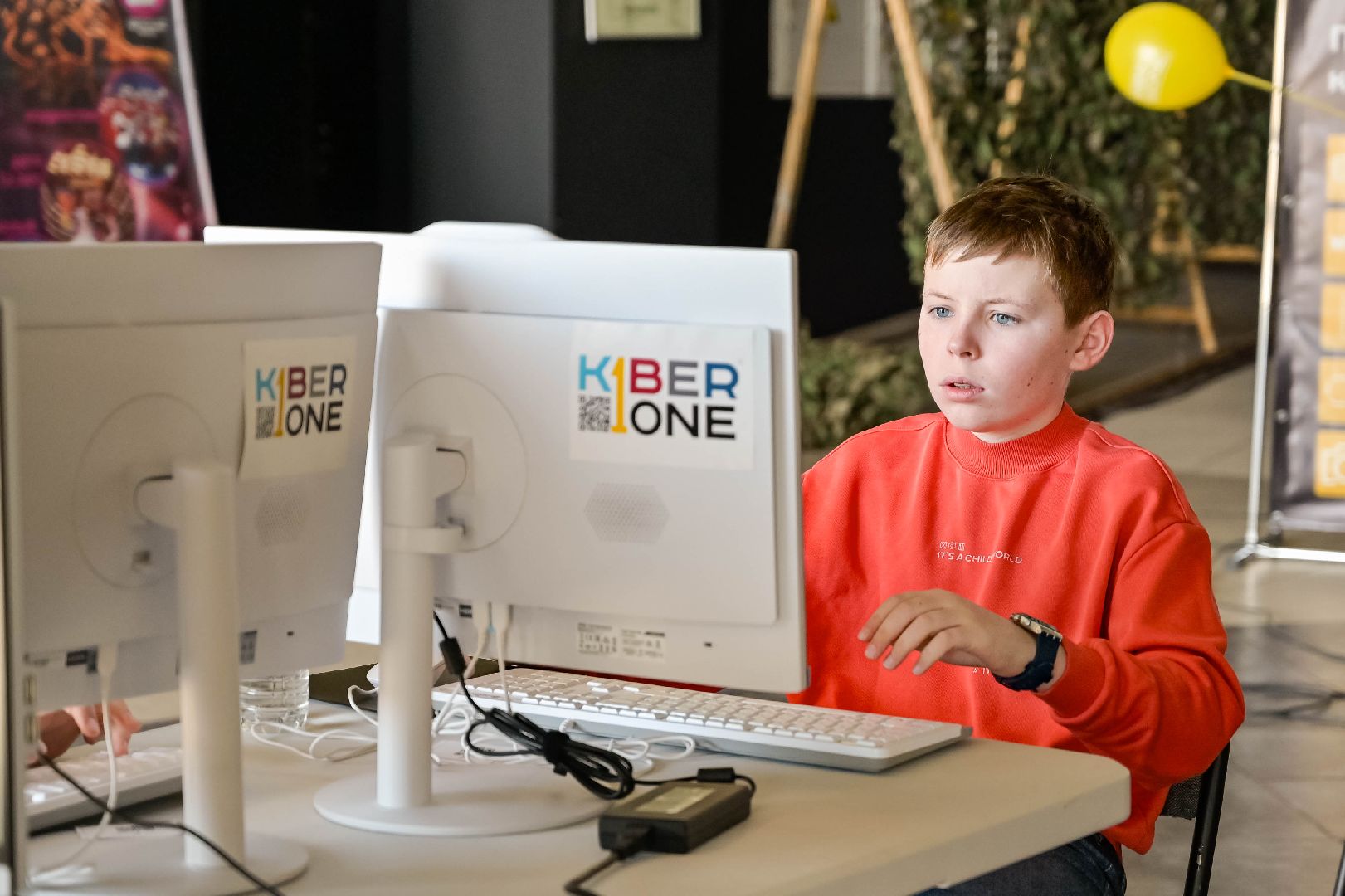 Домодедово, Подмосковье, Программирование, Чемпионат, it сфера, IT сфера, МКЦ Победа, Интеграл, Язык программирования, Кибер школа, Информатика, молодежь, молодежная политика,