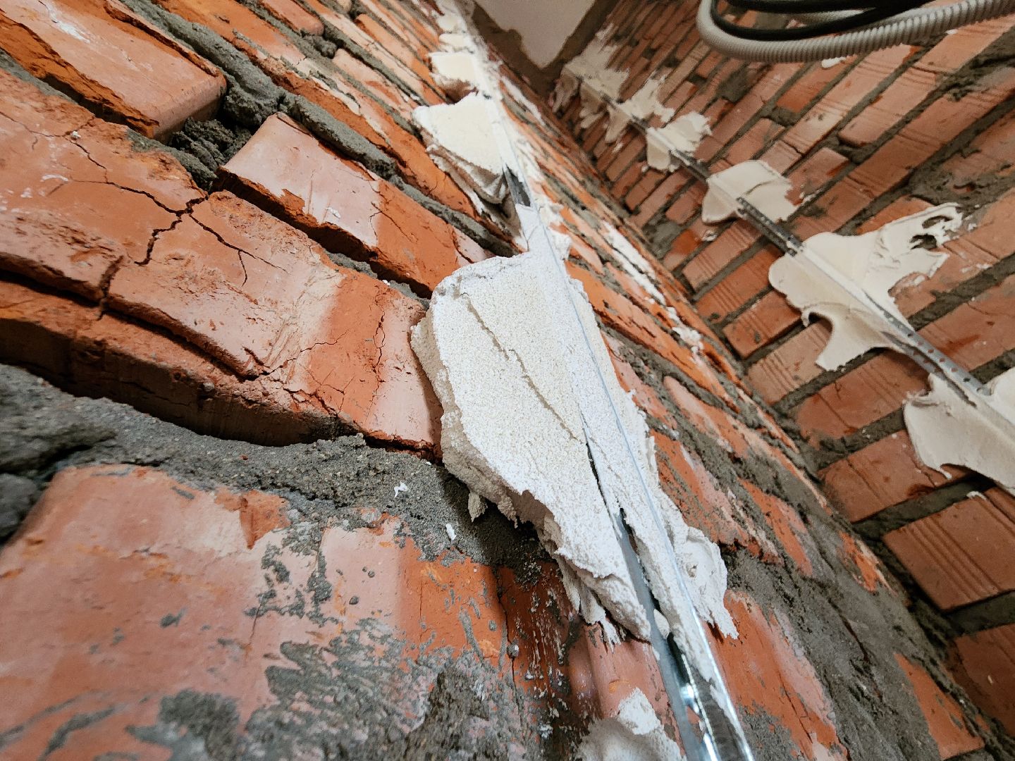 капитальный ремонт, капитальный ремонт детского сада, образование, руза, рузский городской округ, московская область, подмосковье,