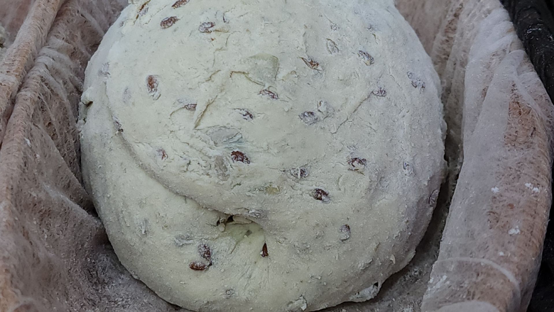 Хлеб, производство, пекарня, руза, рузский городской округ, московская область, подмосковье,