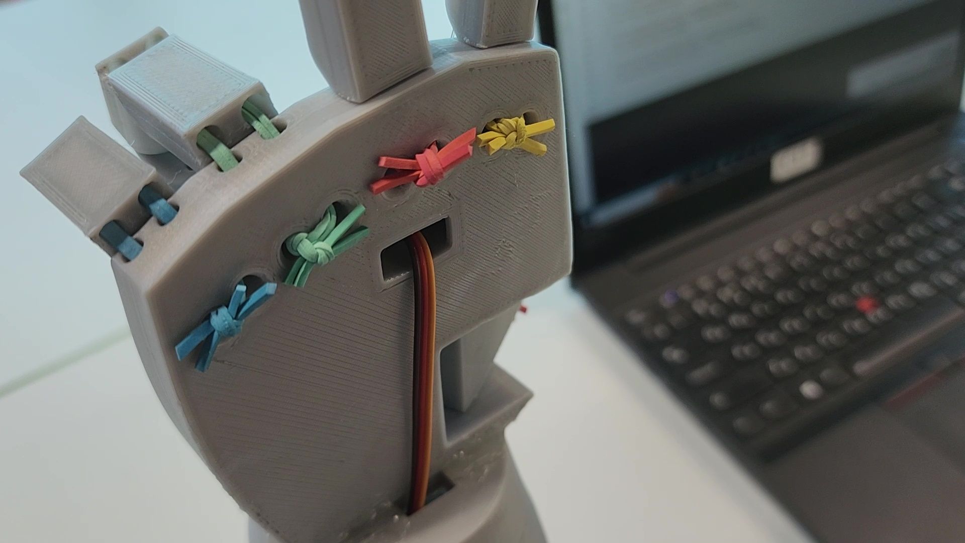 Реутов, Изобретариум, изобретание, биопротез, юный гений,