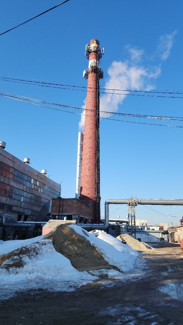 электросталь, мой город, жкх, котельная, ремонт, ремонт котельной, отопление, отопление в мкд, отопительный сезон,