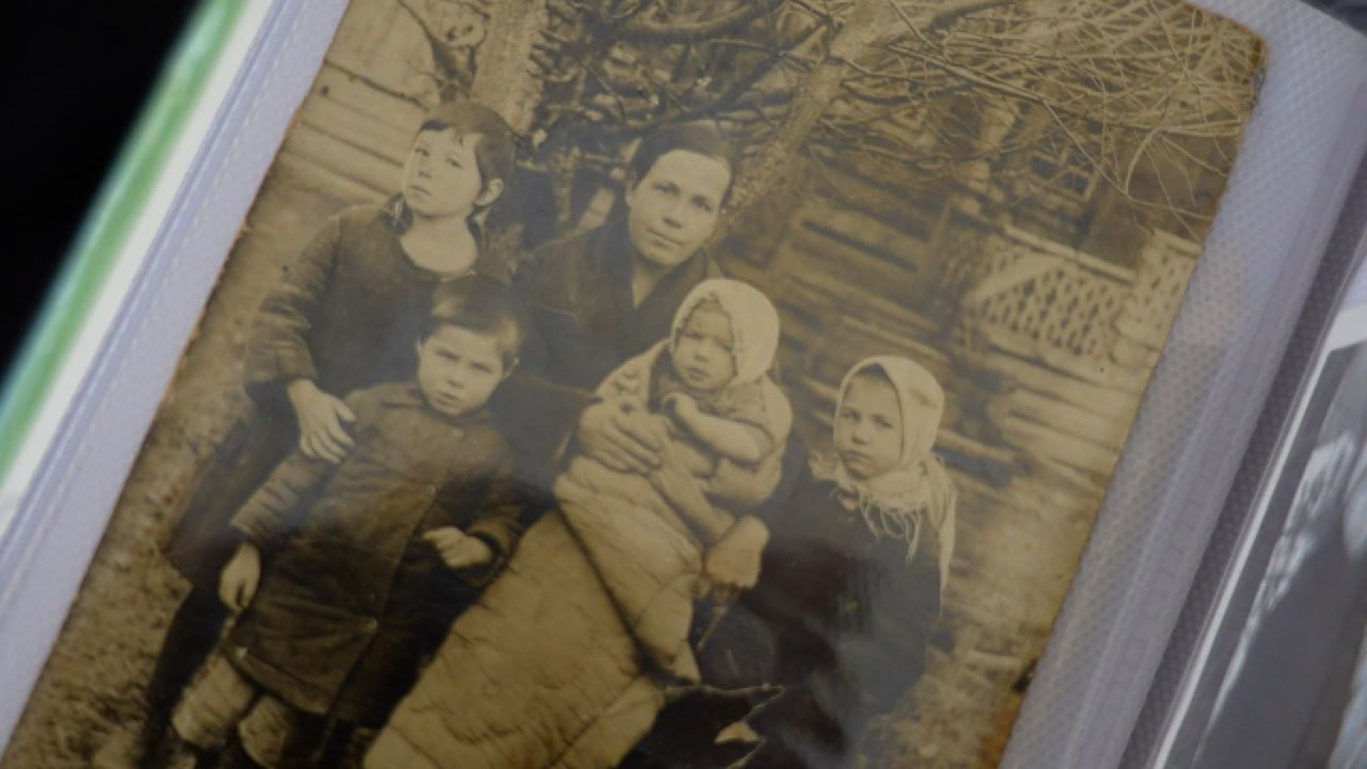 Краснозаводск, Долгожительница, Юбилей, Поздравление,