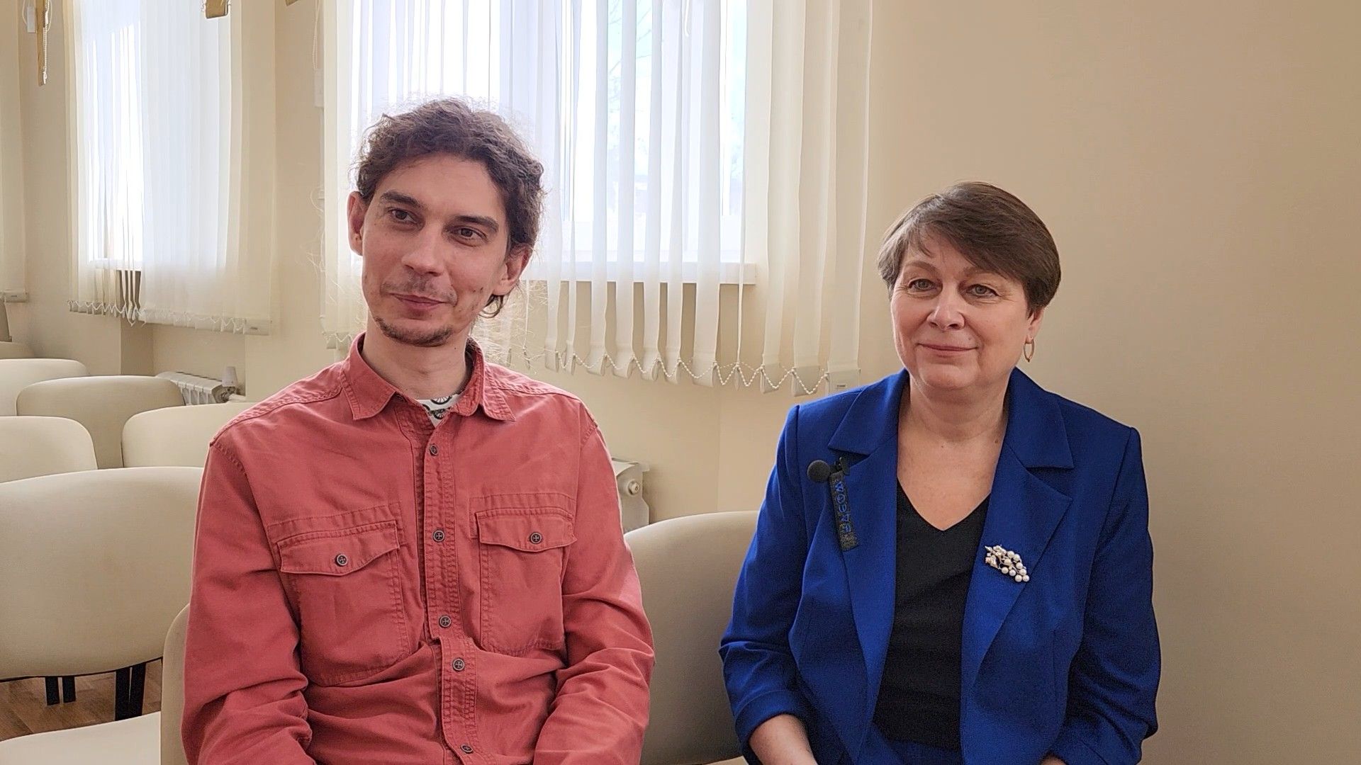 культура подмосковья, джаз подмосковья, музыка подмосковья, молодёжь подмосковья,