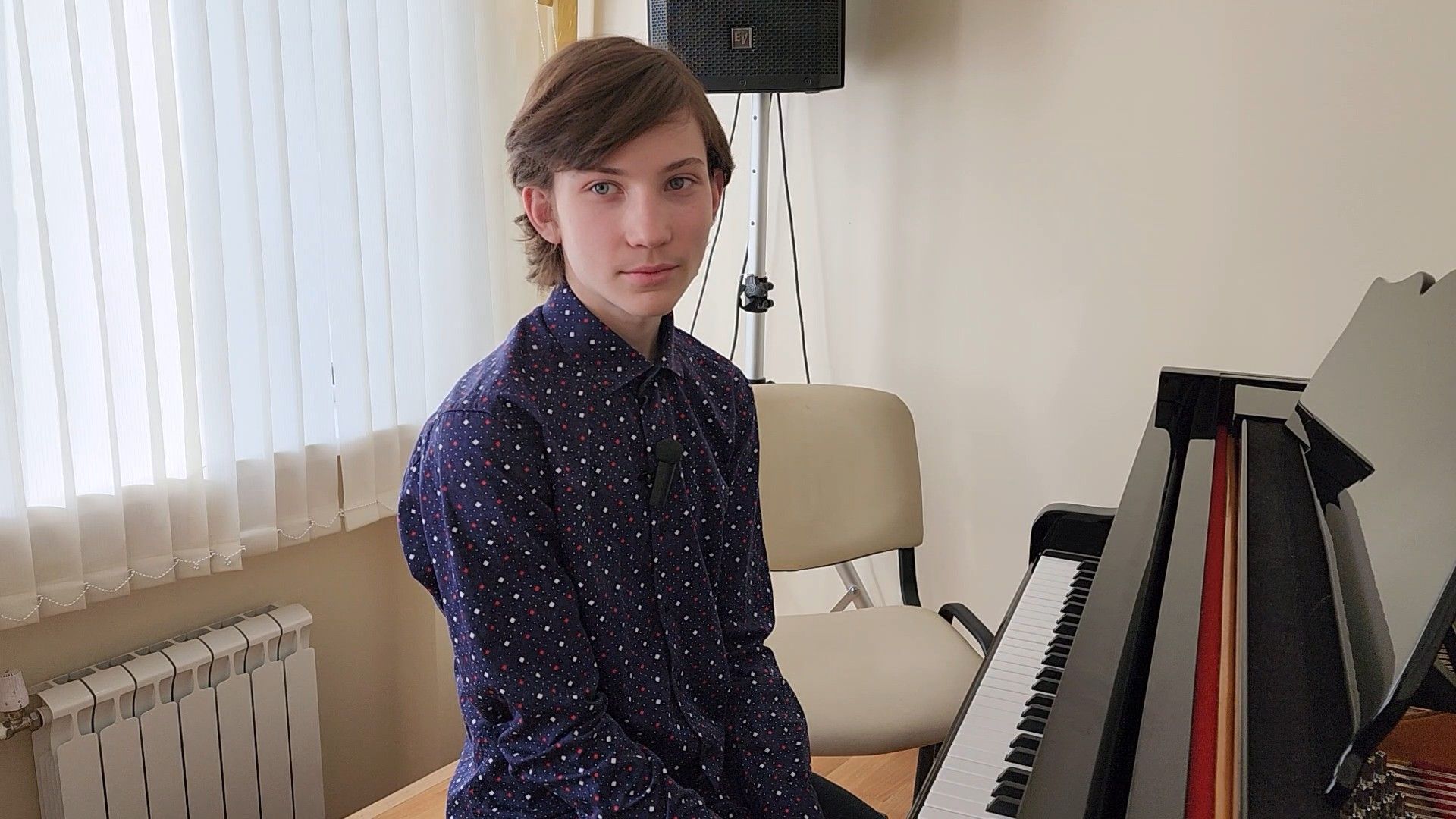 культура подмосковья, джаз подмосковья, музыка подмосковья, молодёжь подмосковья,