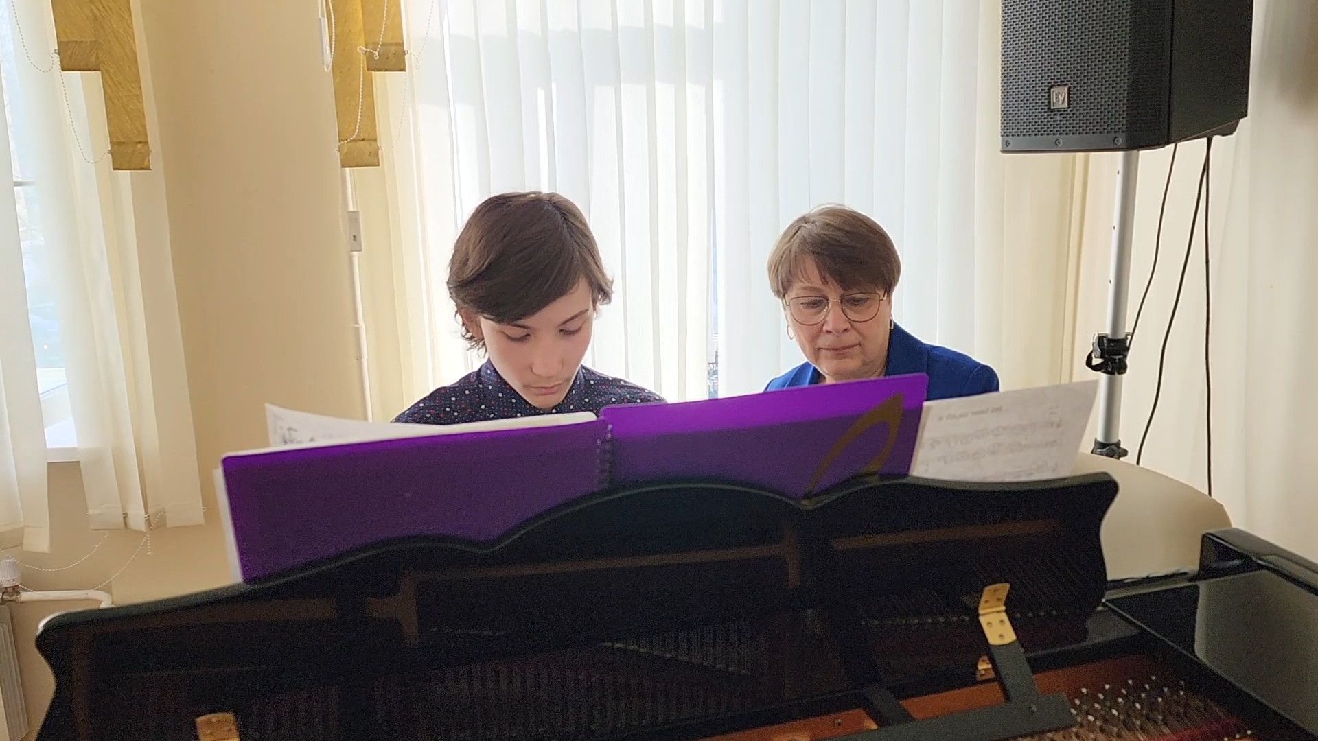 культура подмосковья, джаз подмосковья, музыка подмосковья, молодёжь подмосковья,