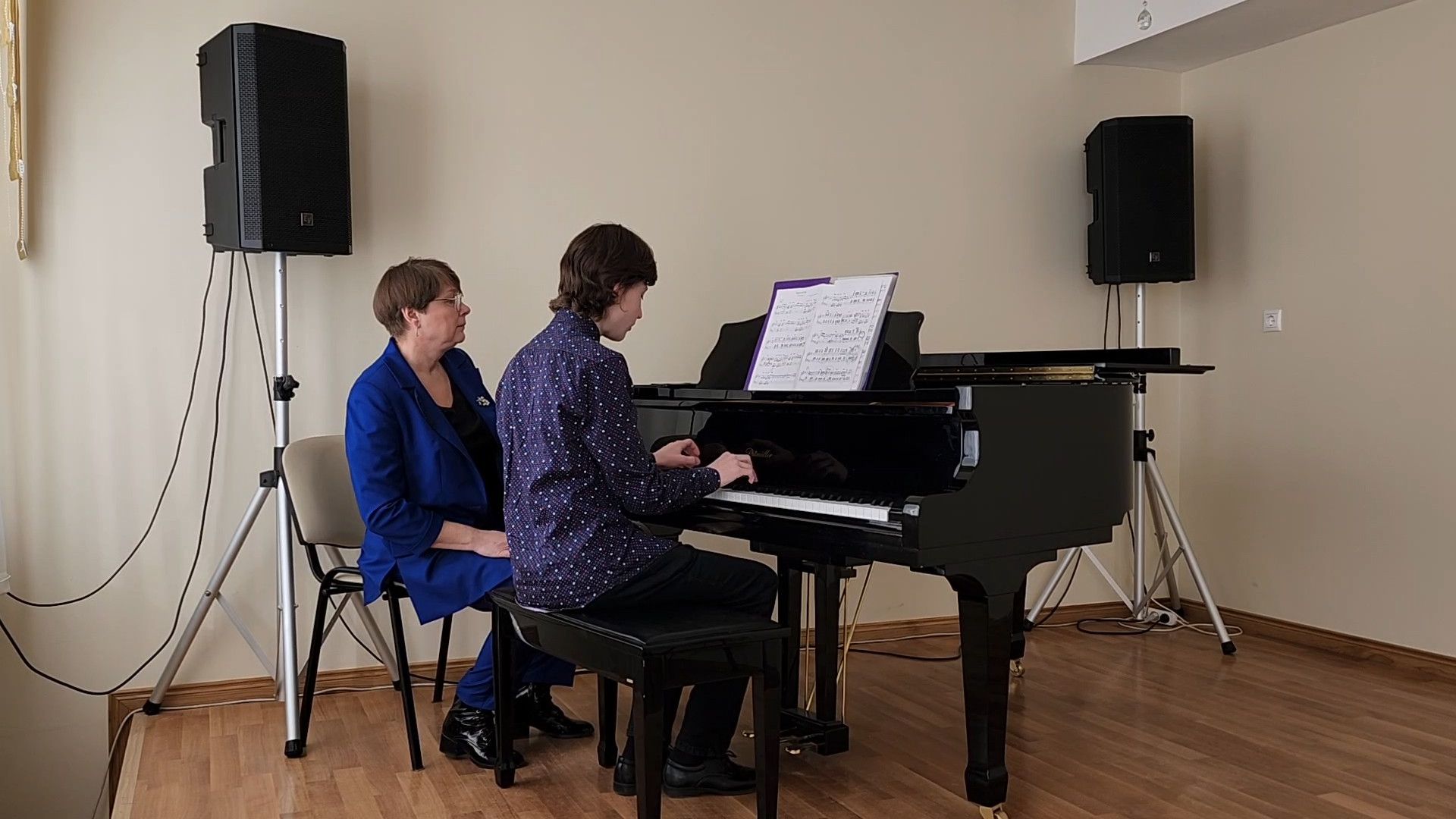 культура подмосковья, джаз подмосковья, музыка подмосковья, молодёжь подмосковья,