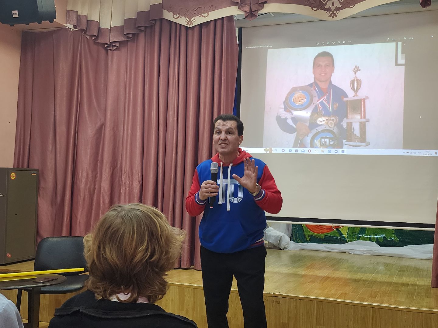 спорт, гто, боевые искусства,