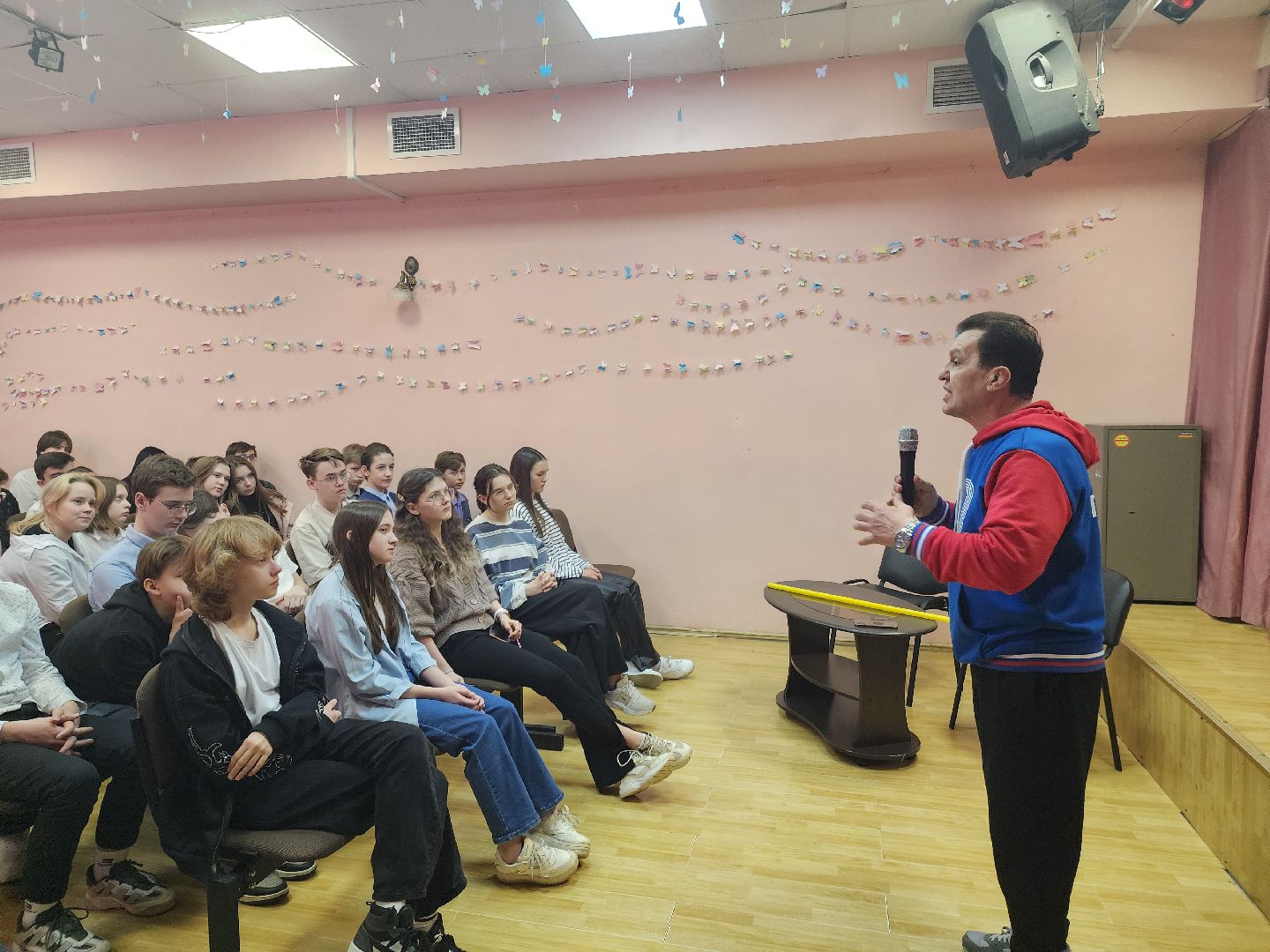 спорт, гто, боевые искусства,