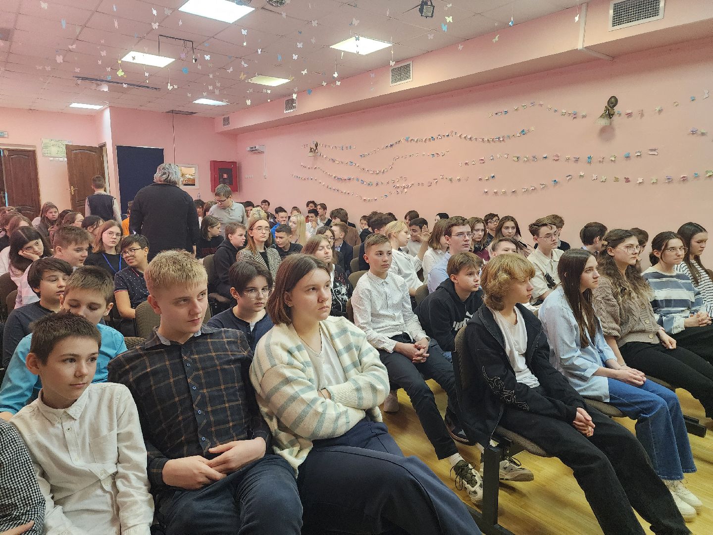 спорт, гто, боевые искусства,