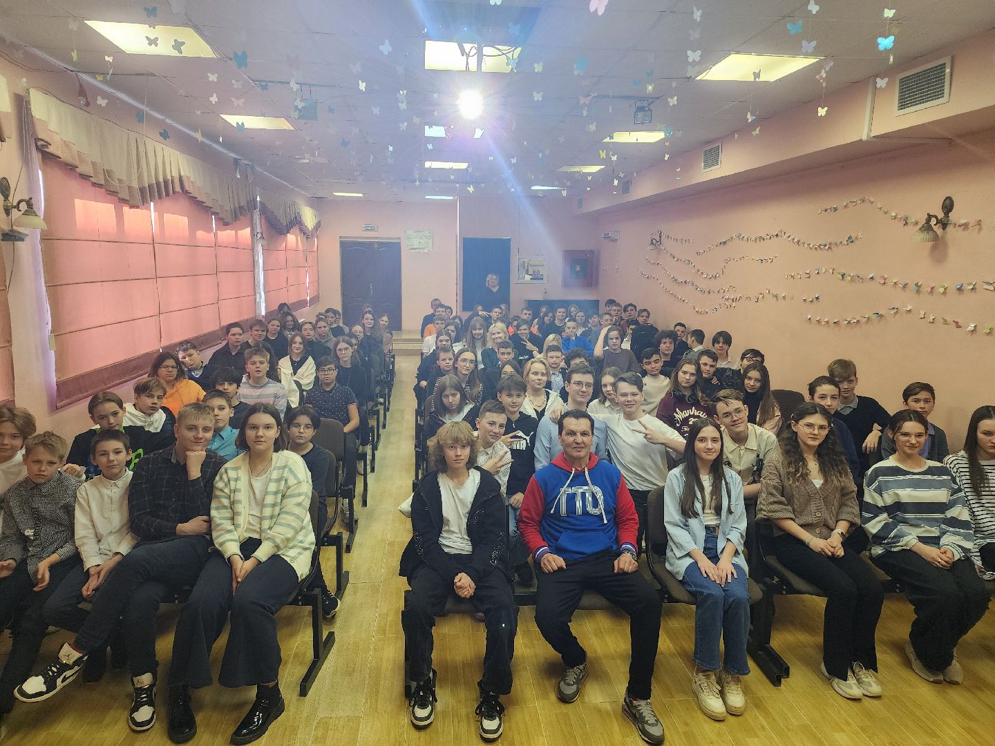 спорт, гто, боевые искусства,