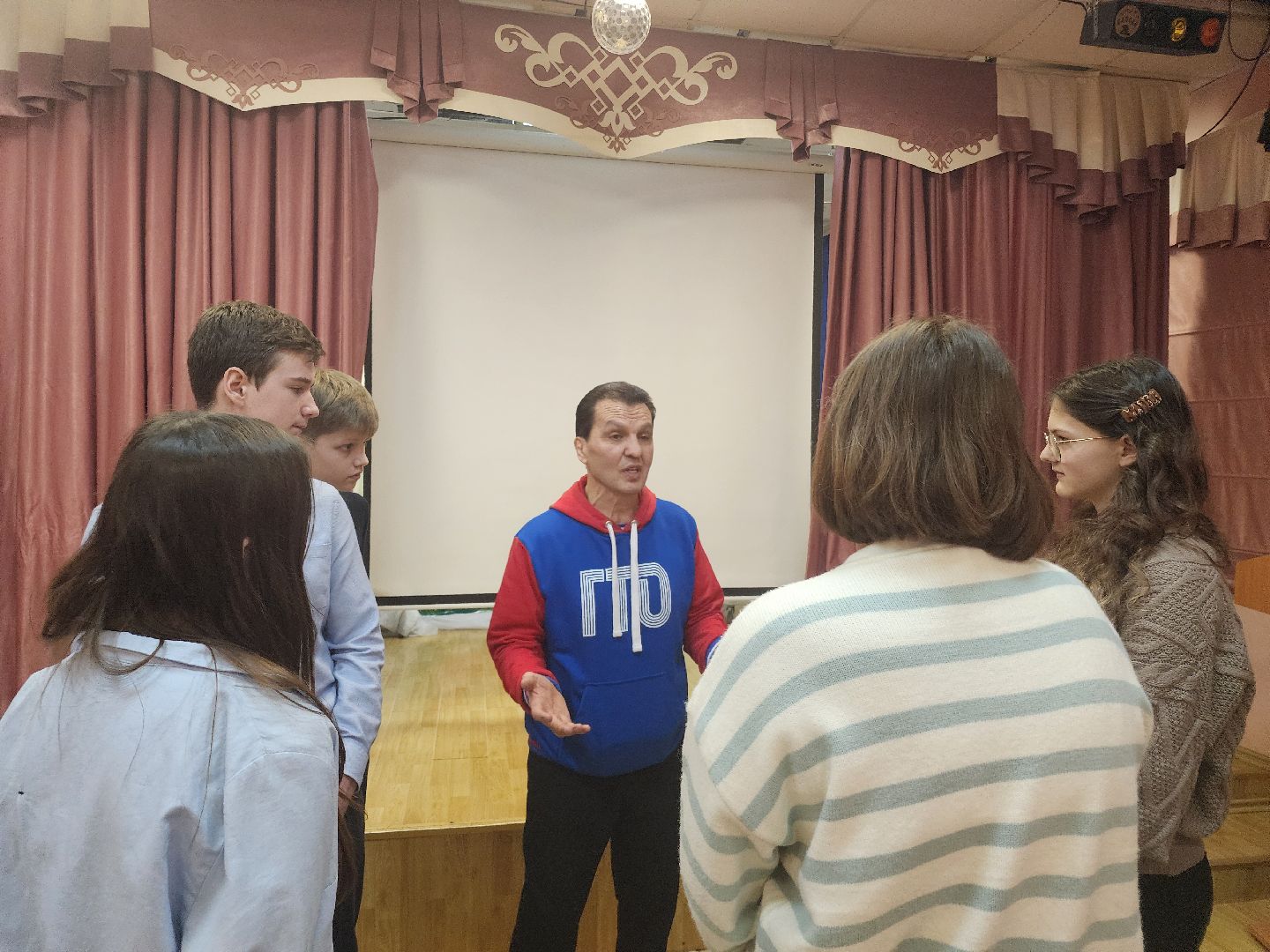 спорт, гто, боевые искусства,