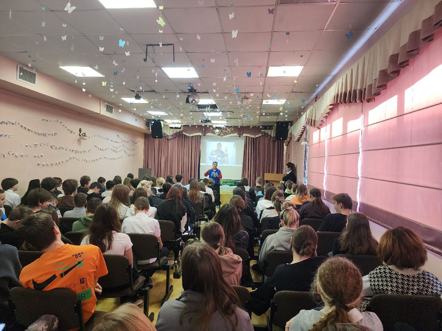 спорт, гто, боевые искусства,