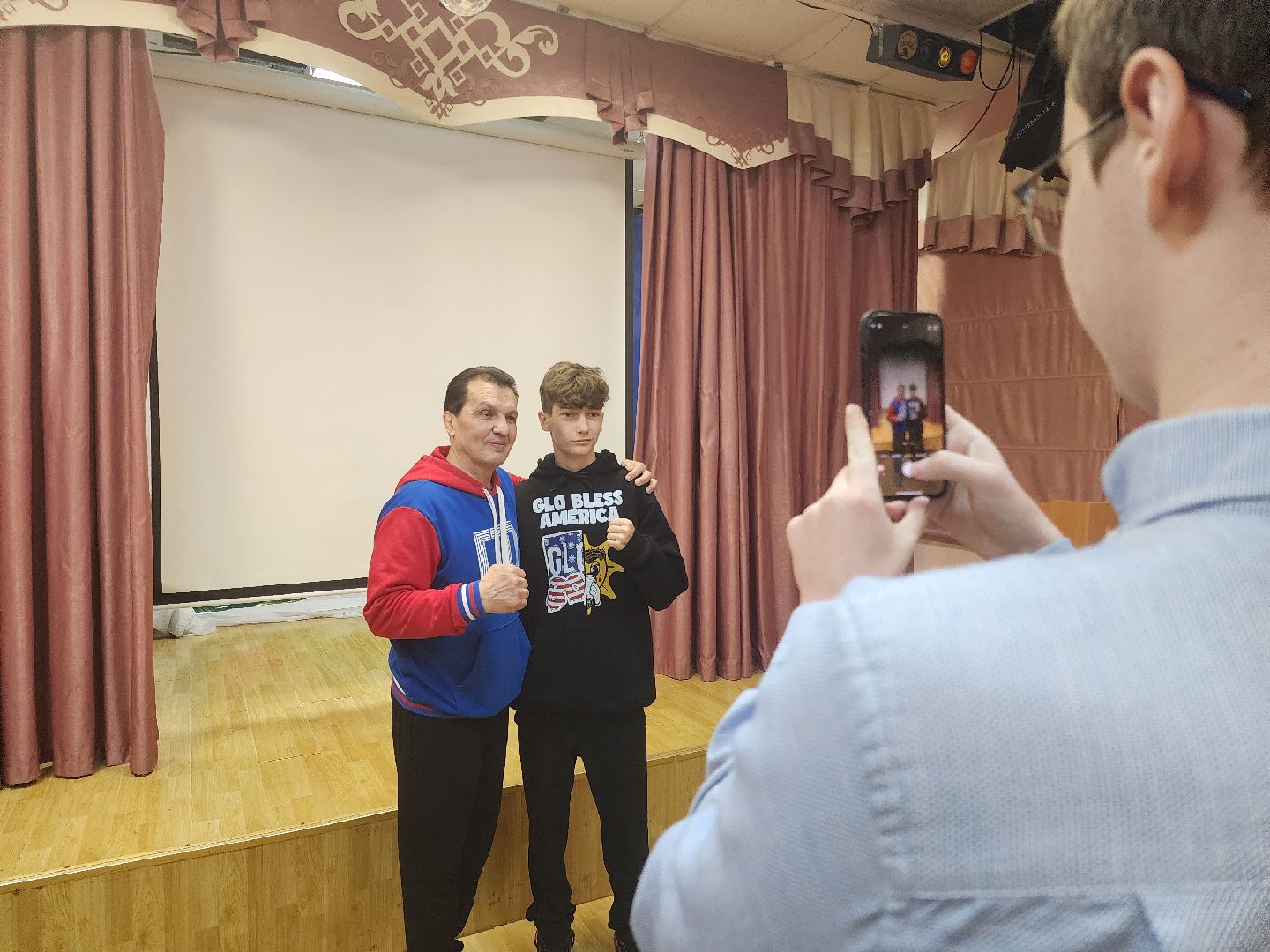 спорт, гто, боевые искусства,