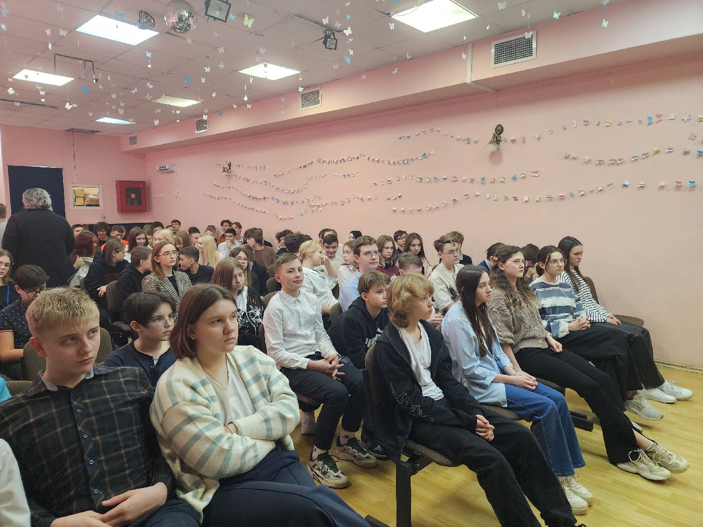 спорт, гто, боевые искусства,