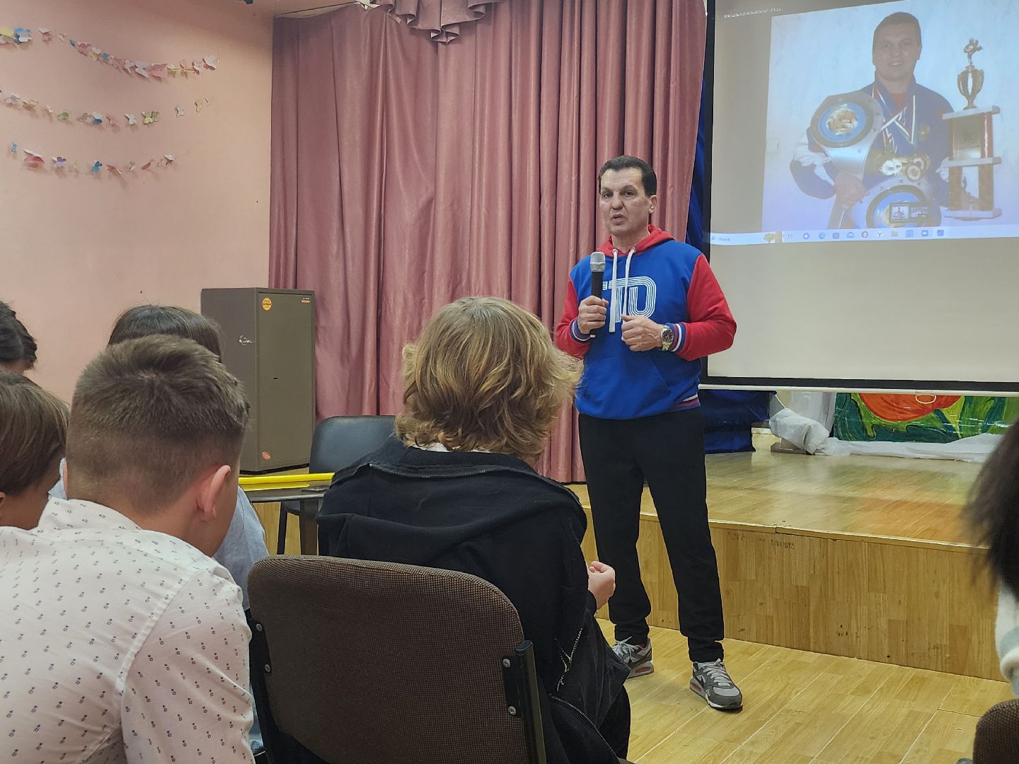 спорт, гто, боевые искусства,