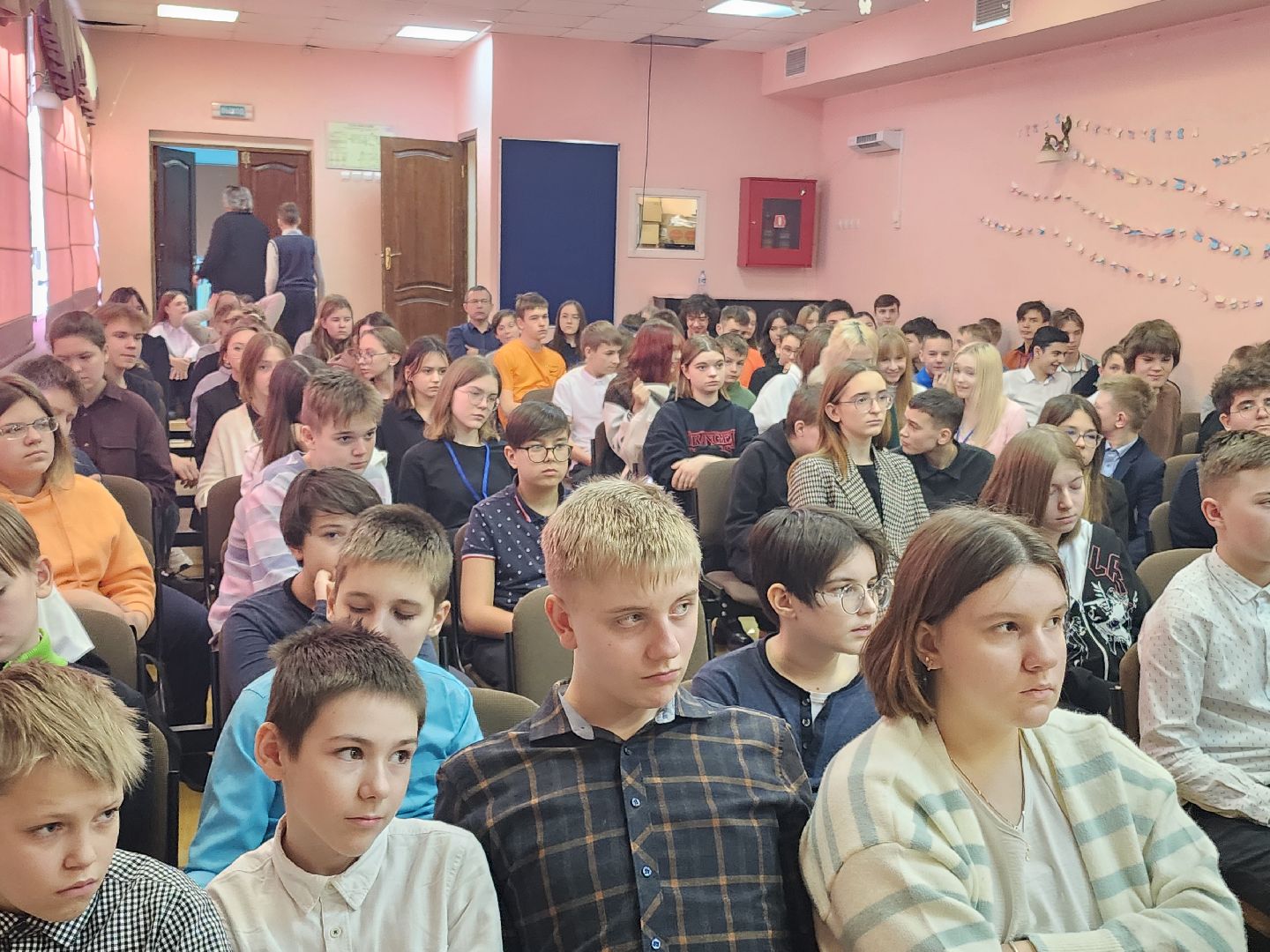 спорт, гто, боевые искусства,