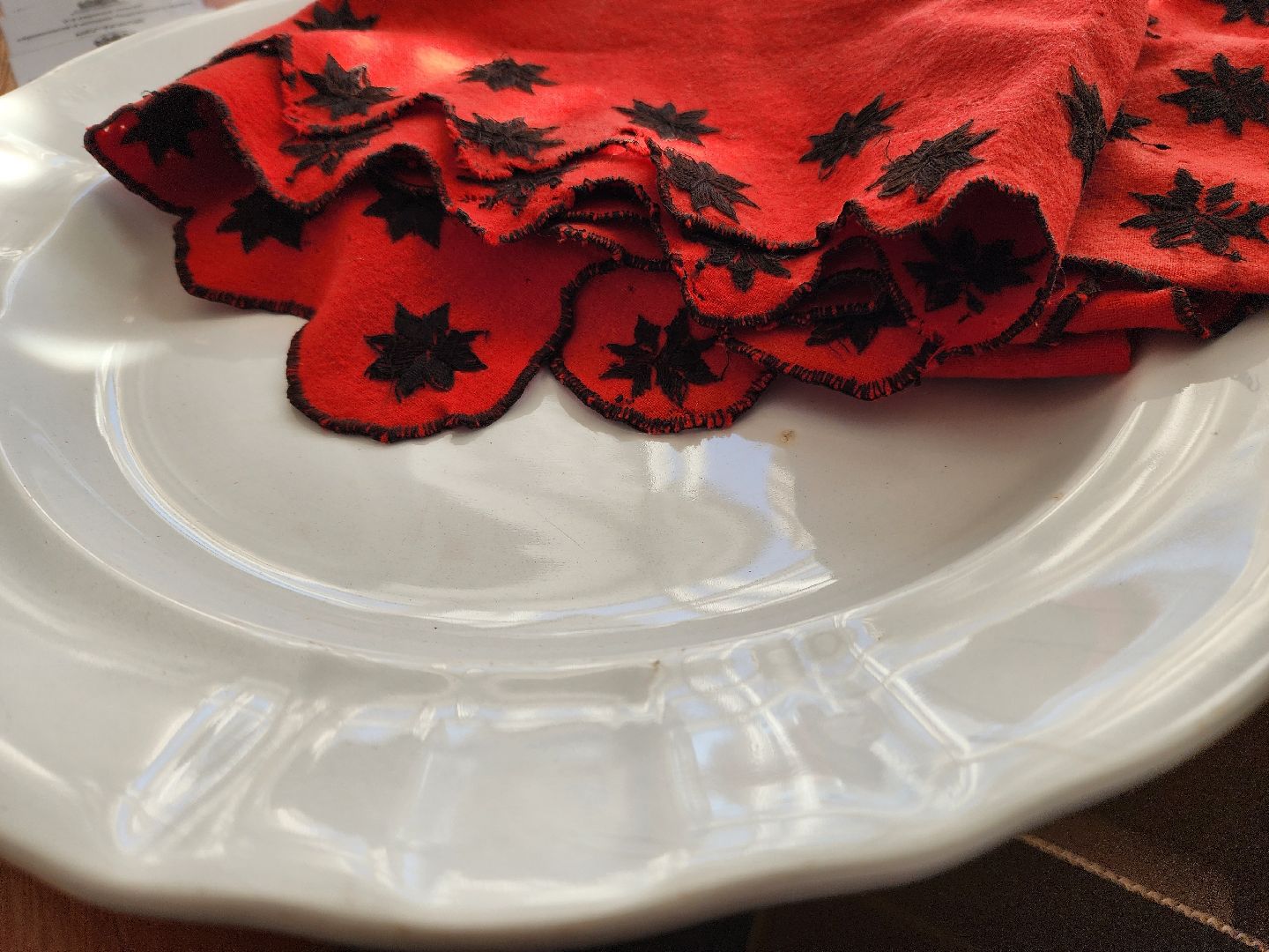 Музей Подолье, Научная конференция, История, Археология,