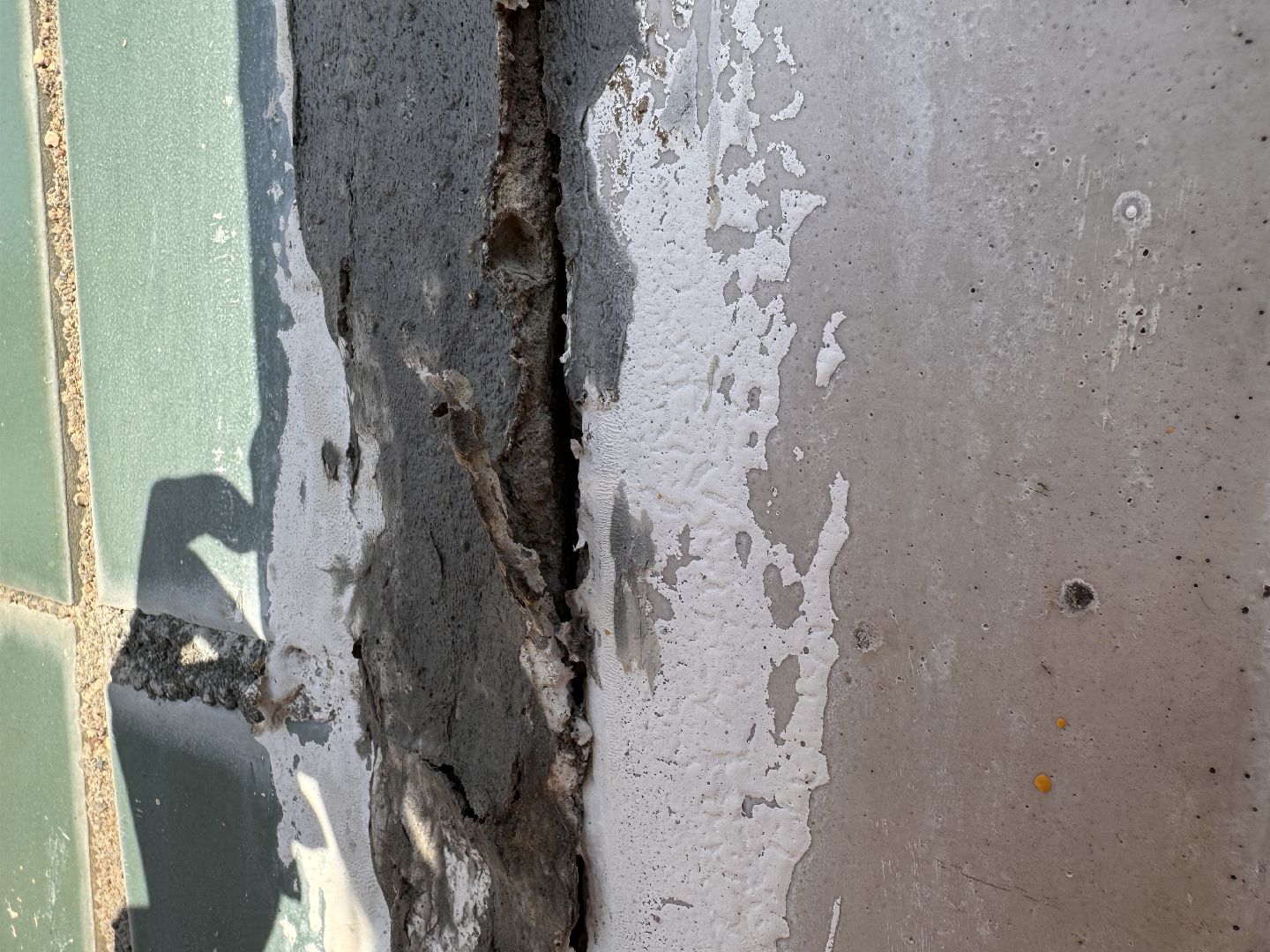 выездная администрация, встреча администрации с жителями, шаховская,