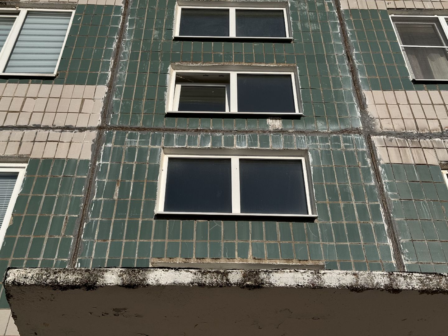 выездная администрация, встреча администрации с жителями, шаховская,