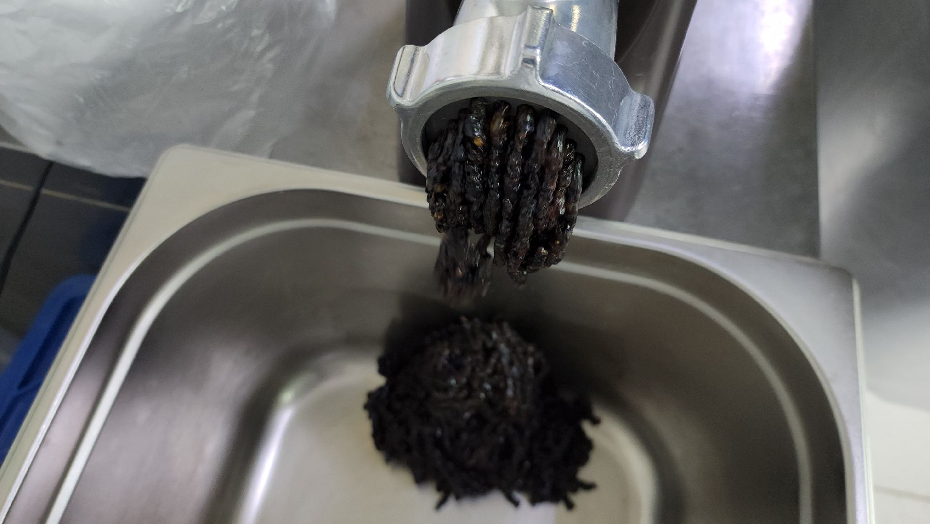 пряники, пряники для бойцов, великий пост, пекарня, руза, рузский городской округ, московская область, подмосковье,