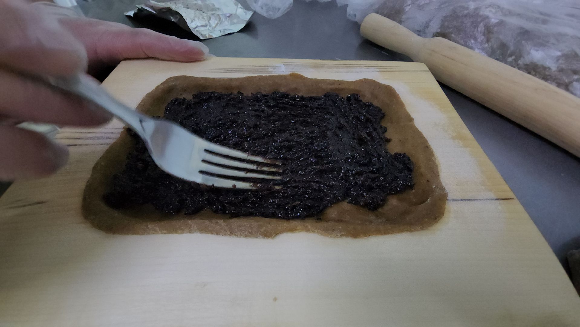 пряники, пряники для бойцов, великий пост, пекарня, руза, рузский городской округ, московская область, подмосковье,