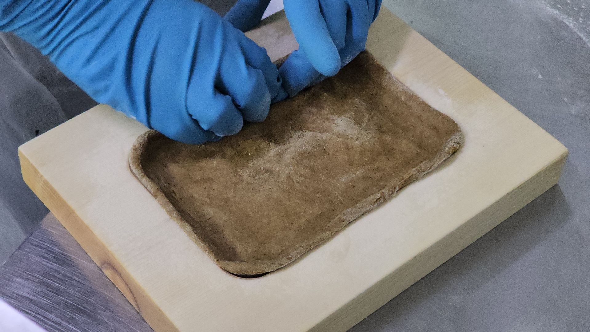 пряники, пряники для бойцов, великий пост, пекарня, руза, рузский городской округ, московская область, подмосковье,