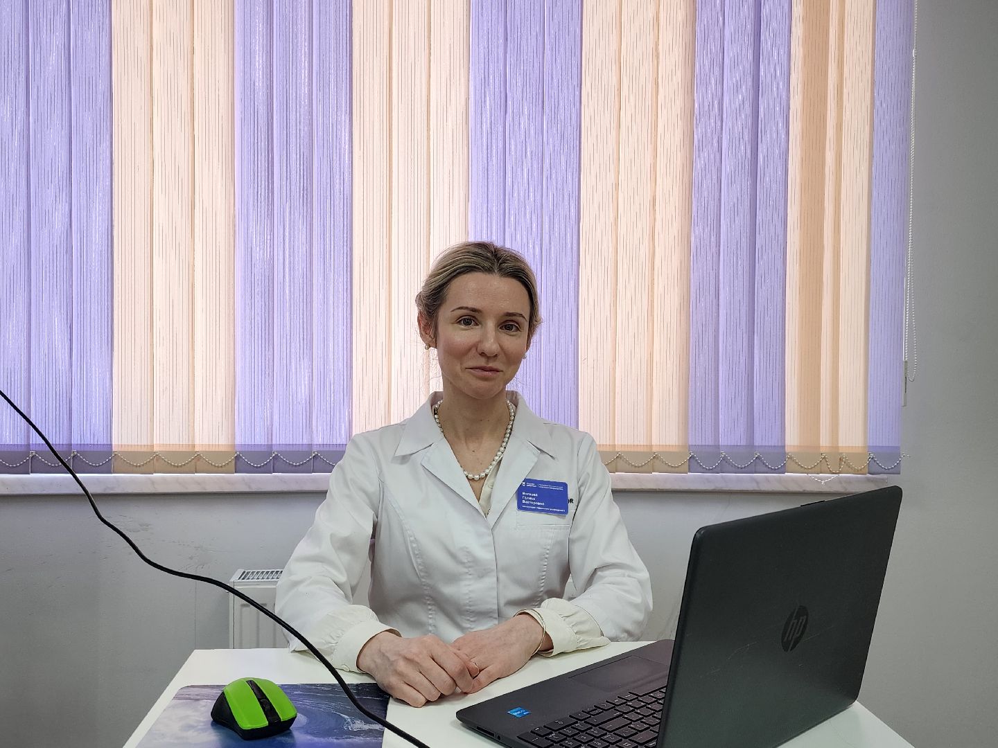 Звенигород, Медицина, активное долголетие,