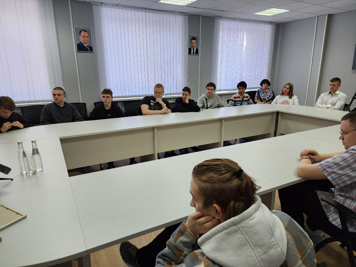 ногинск, сво, молодежь, диалоги с героями,