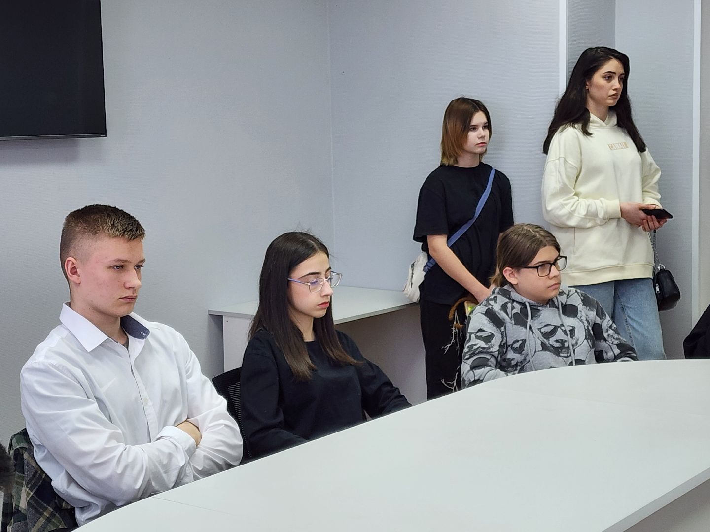 ногинск, сво, молодежь, диалоги с героями,