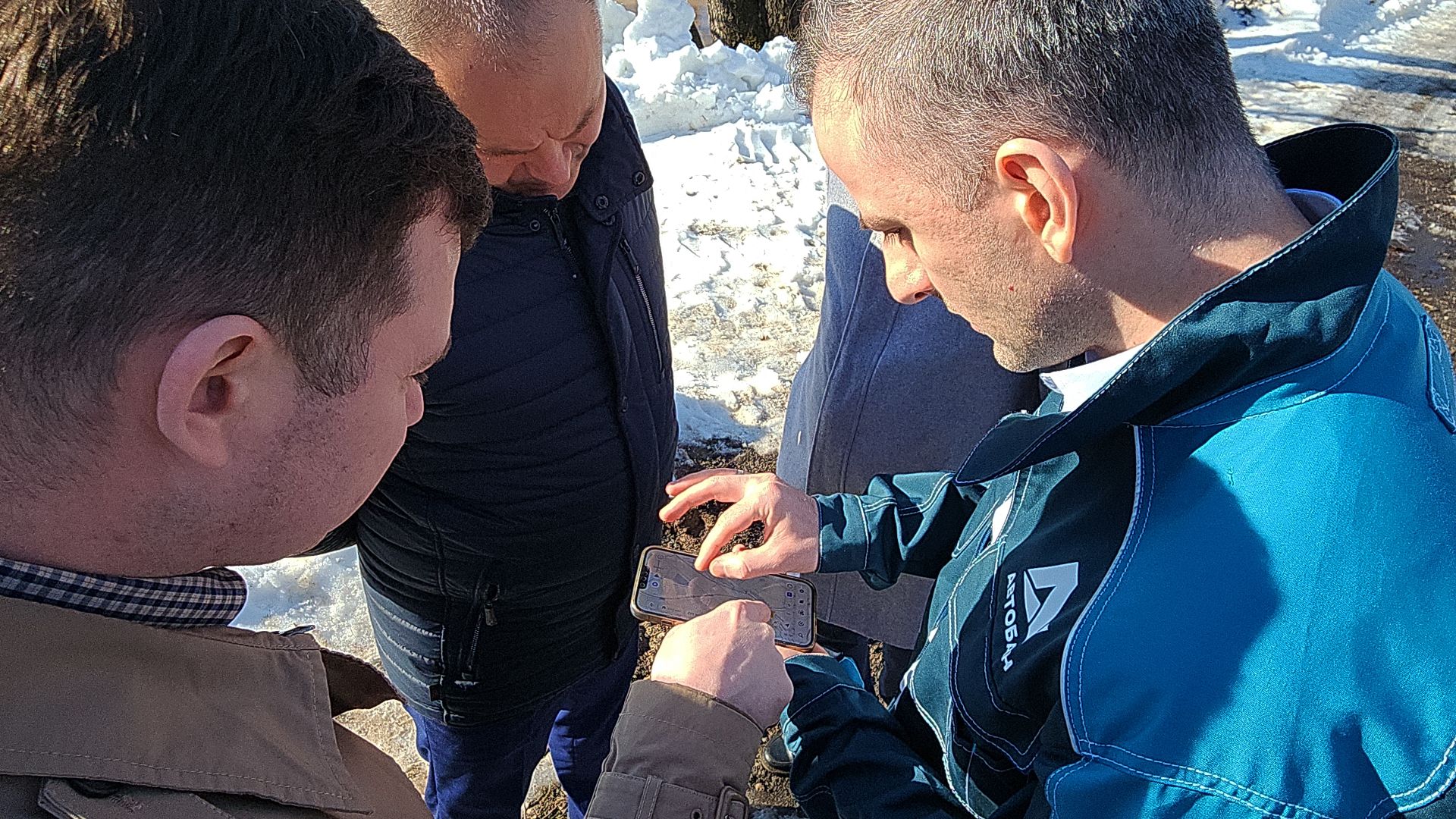 электросталь, мой город, жители города, паводок, половодье, снт, снт фрязево, выездная администрация, комиссия, администрация города,