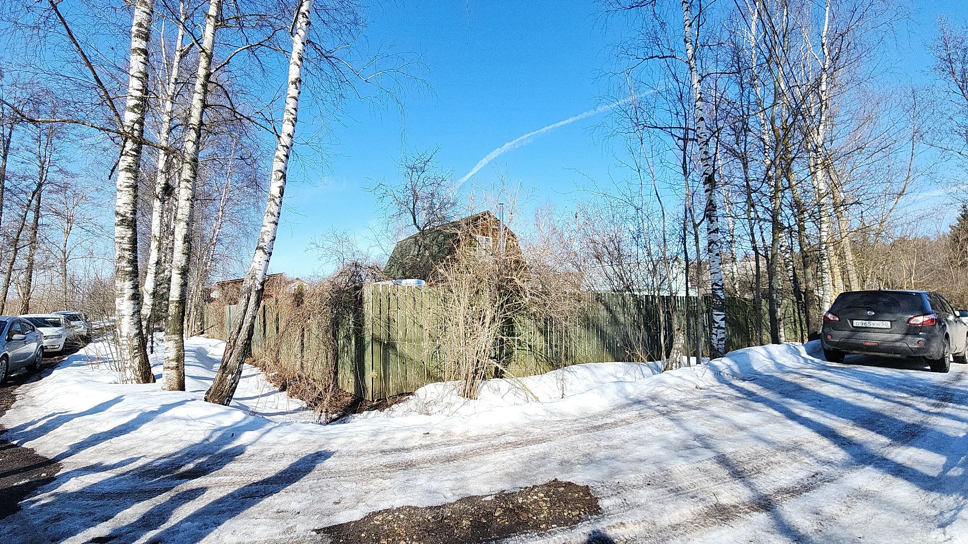 электросталь, мой город, жители города, паводок, половодье, снт, снт фрязево, выездная администрация, комиссия, администрация города,