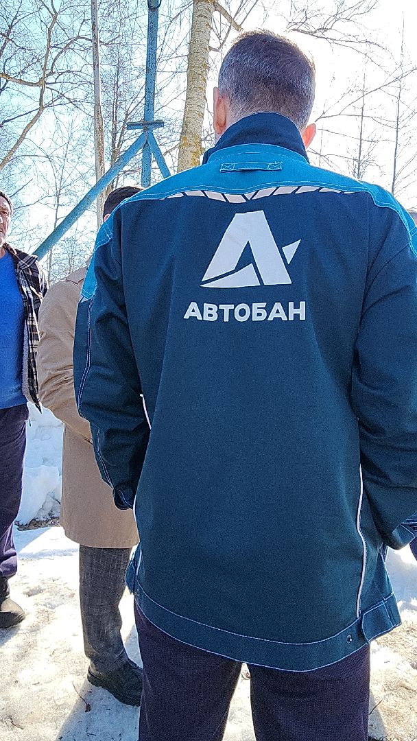 электросталь, мой город, жители города, паводок, половодье, снт, снт фрязево, выездная администрация, комиссия, администрация города,