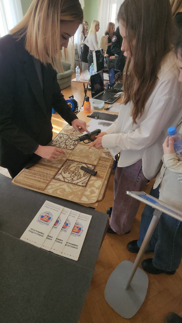 Путь профессий, Дворец культуры, мастер-классы, Центр опережающей профессиональной подготовки, ЖАТ, рабочие специальности, фестиваль,авторолик,